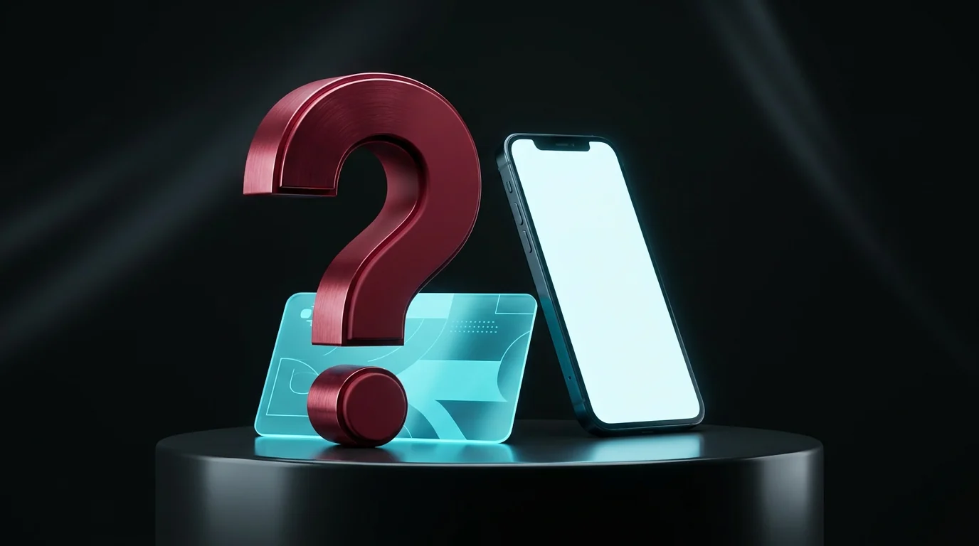 Hollywoodbets mobile login account questions and help